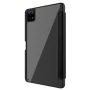 Nillkin Bevel Leather smartcover case for Xiaomi Pad 6, Pad 6 Pro order from official NILLKIN store